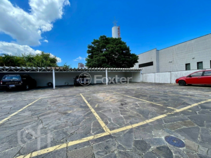 Image 34 - 964792
