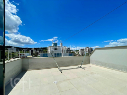 Image 37 - 964792