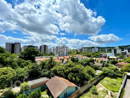 Image 39 - 964792