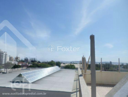 Image 35 - 964792