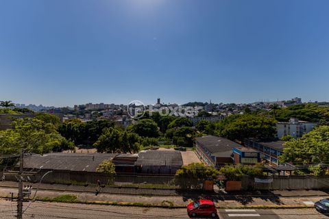 Image 24 - 964855