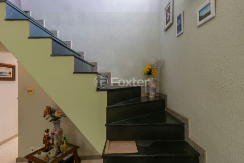 Image 22 - 964863