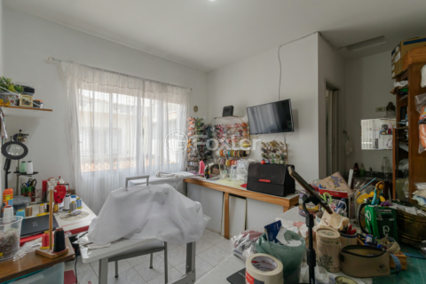 Image 41 - 964863