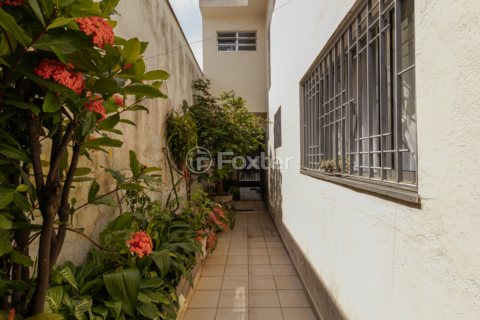 Image 44 - 964863