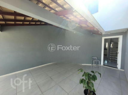 Image 21 - 964865