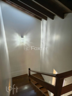 Image 30 - 964887
