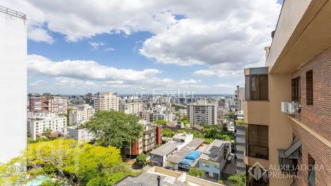 Image 33 - 964923
