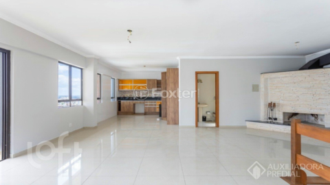 Image 31 - 964923