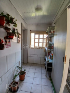 Image 23 - 964935