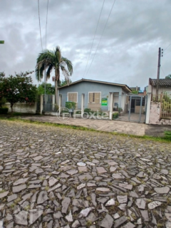 Image 38 - 964935