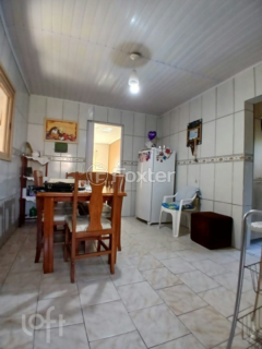 Image 36 - 964935