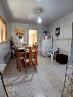 Image 30 - 964935