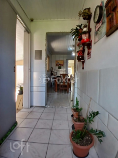 Image 29 - 964935