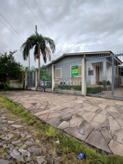 Image 37 - 964935