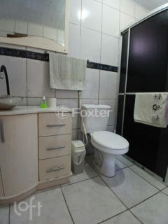 Image 31 - 964935