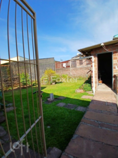 Image 32 - 964935