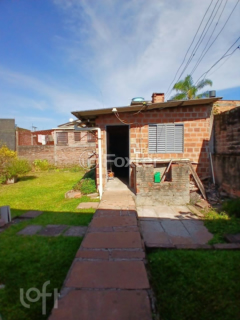 Image 33 - 964935