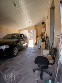 Image 35 - 964935