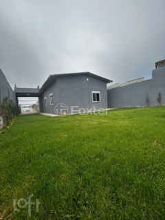 Image 20 - 964940