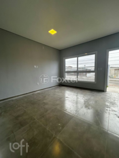Image 31 - 964940
