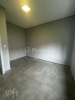 Image 32 - 964940