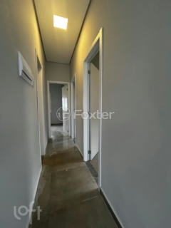 Image 33 - 964940