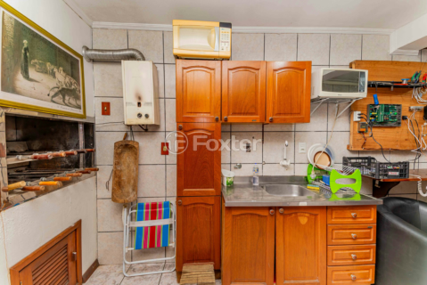 Image 78 - 964982