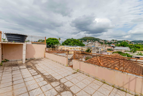 Image 89 - 964982