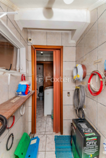 Image 64 - 964982