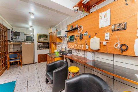 Image 72 - 964982