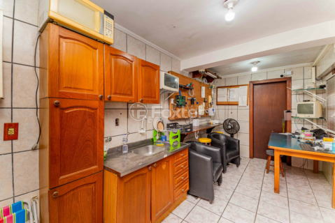 Image 76 - 964982