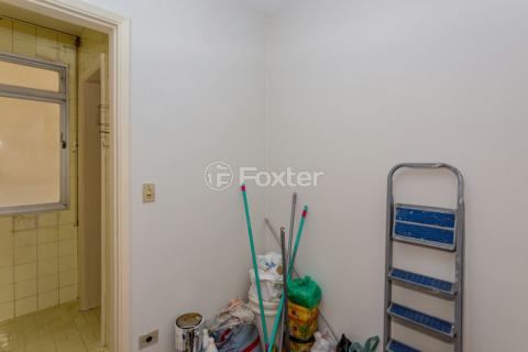 Image 36 - 965007