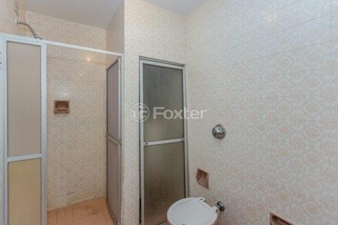Image 41 - 965007