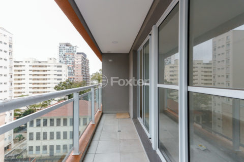 Image 3 - 965008