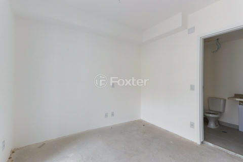 Image 7 - 965008