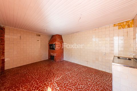 Image 25 - 965015