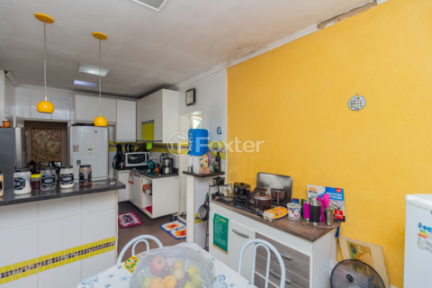 Image 35 - 965070