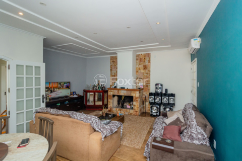 Image 3 - 965070
