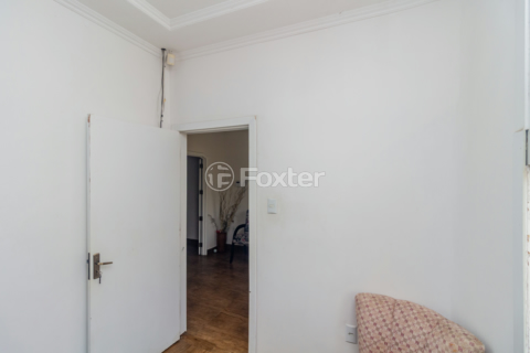Image 7 - 965070