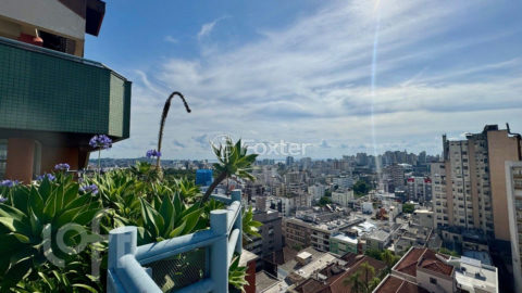 Image 33 - 965073