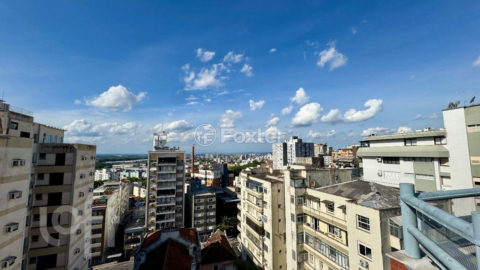 Image 32 - 965073