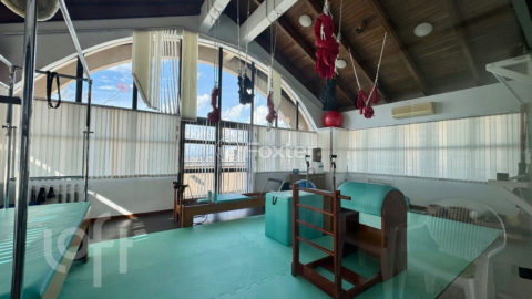 Image 31 - 965074