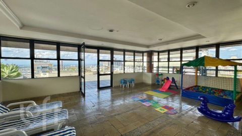 Image 32 - 965074