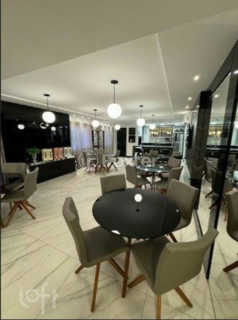 Image 28 - 965140