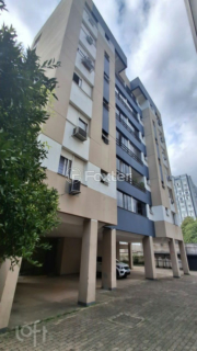 Image 31 - 965141