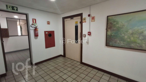 Image 39 - 965141