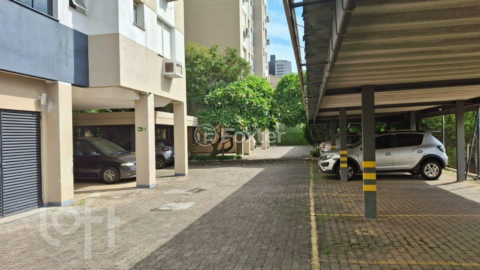 Image 30 - 965141