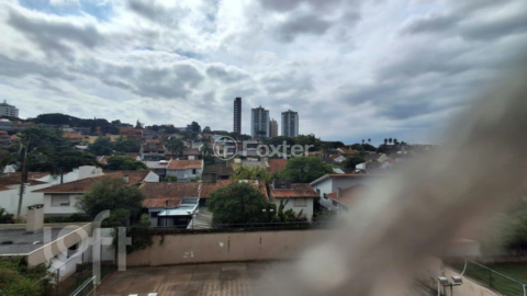 Image 25 - 965141