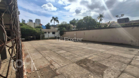 Image 32 - 965141