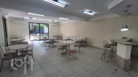 Image 35 - 965141